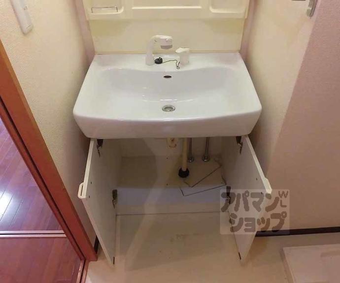 【和（なごみ）】間取