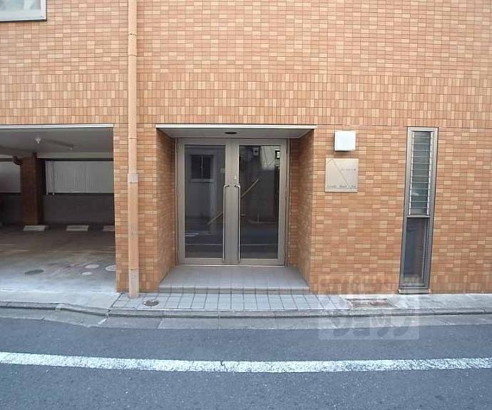 【グレードルーフ甚】間取