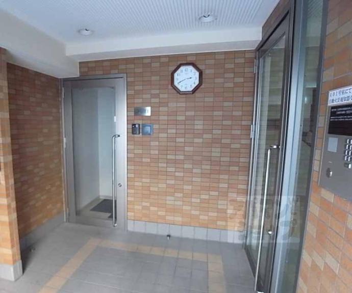 【グレードルーフ甚】間取