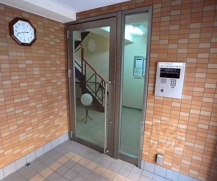 【グレードルーフ甚】間取