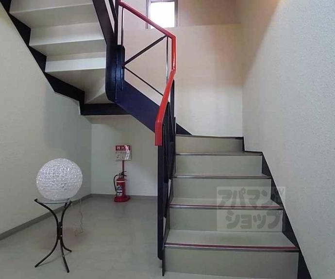 【グレードルーフ甚】間取