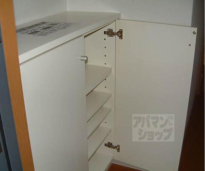 【グレードルーフ甚】間取