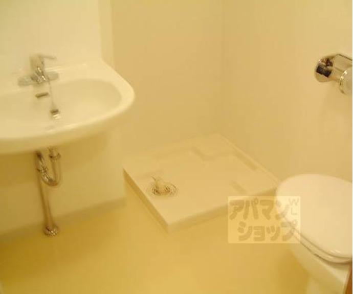 【グレードルーフ甚】間取