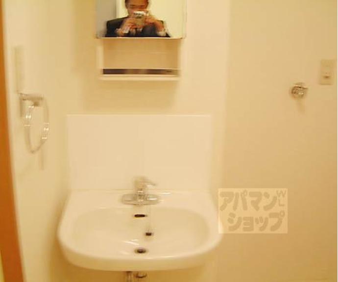 【グレードルーフ甚】間取