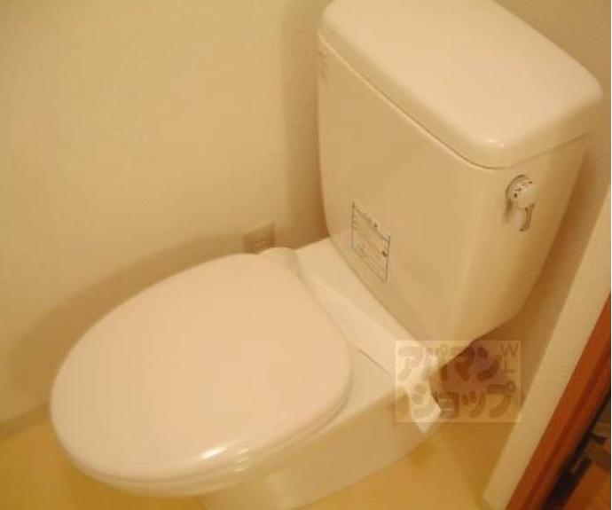 【グレードルーフ甚】間取