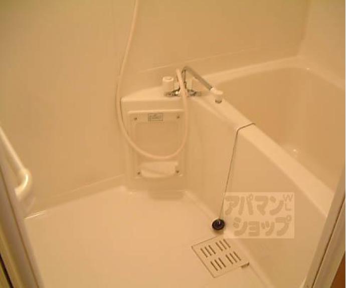 【グレードルーフ甚】間取