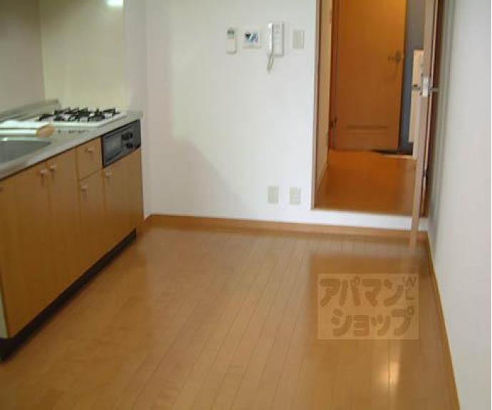 【グレードルーフ甚】間取