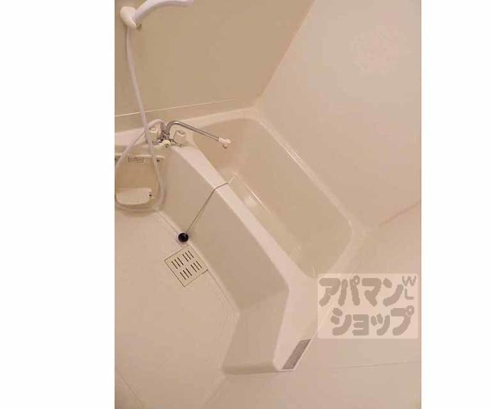 【グレードルーフ甚】間取