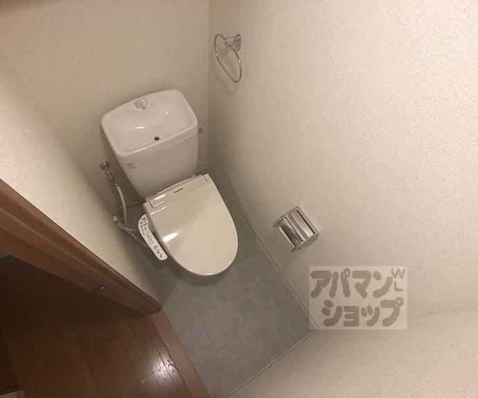【グレードルーフ甚】間取