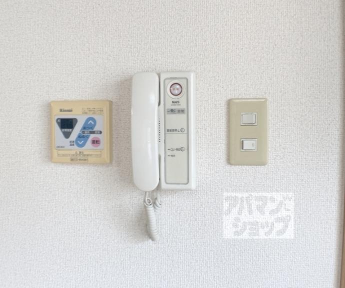 【グレードルーフ甚】間取