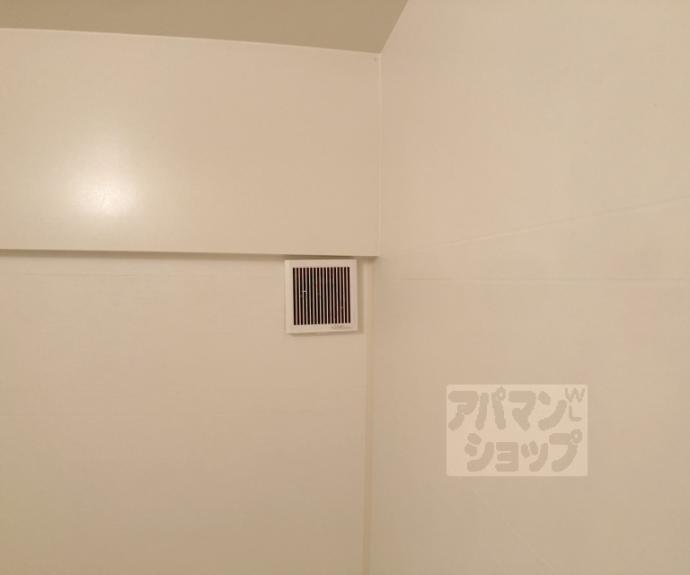 【グレードルーフ甚】間取