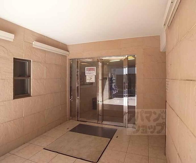 【Soavita大和大路】間取