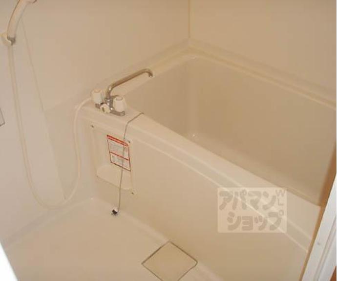 【Soavita大和大路】間取