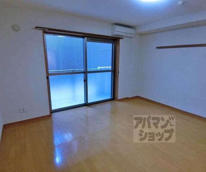 【Ｓｏａｖｉｔａ大和大路】間取