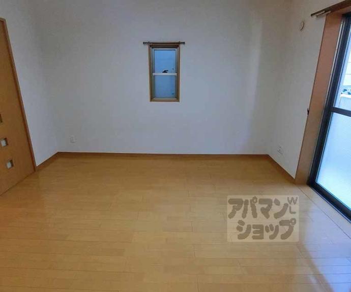 【Ｓｏａｖｉｔａ大和大路】間取