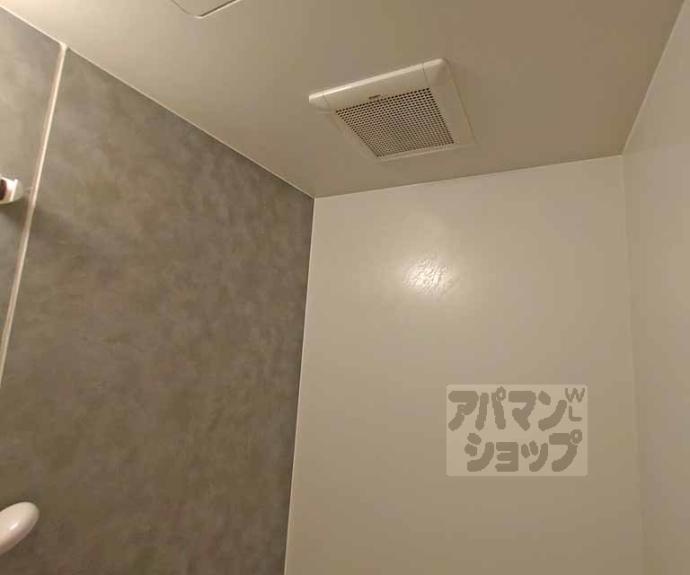 【Ｍｏｒｅ河原町】間取