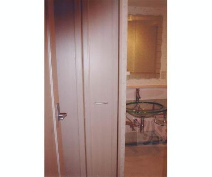 【More河原町】間取