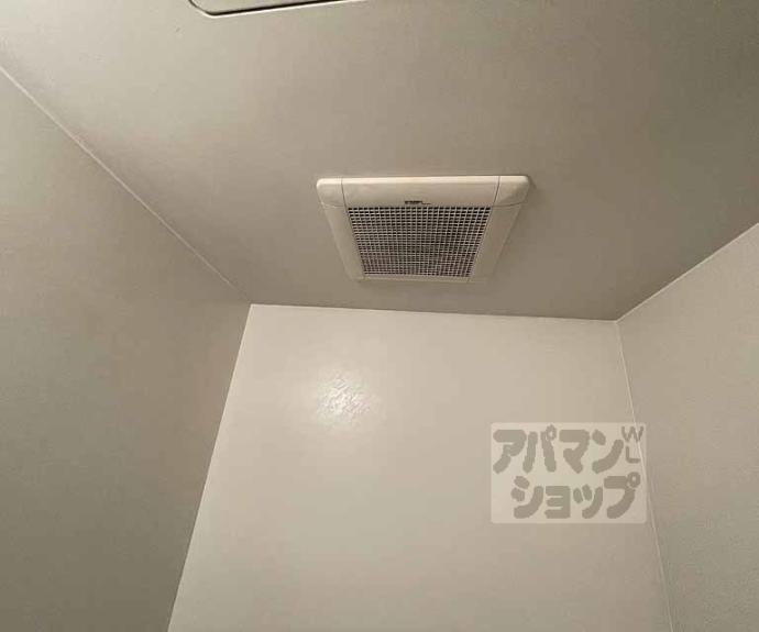 【Ｍｏｒｅ河原町】間取