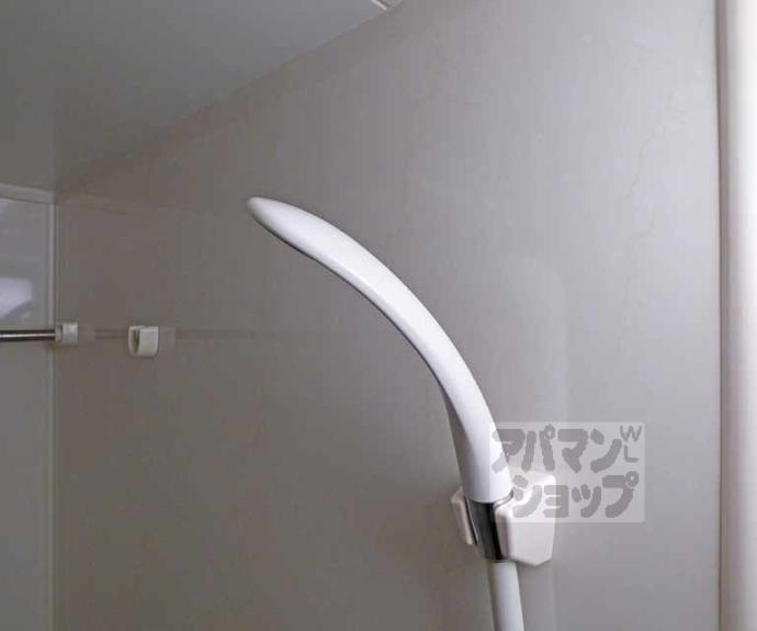 【ベラジオ烏丸御池Ⅱ】間取