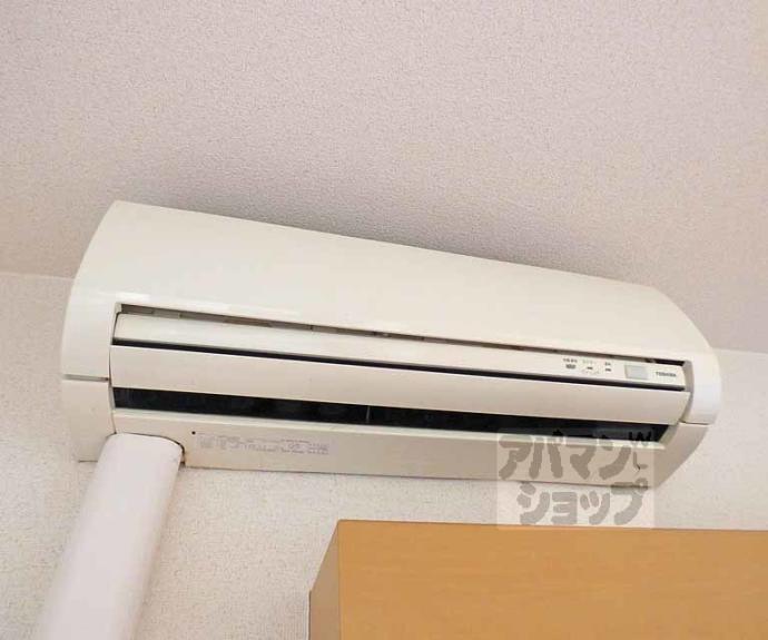 【ベラジオ烏丸御池Ⅱ】間取