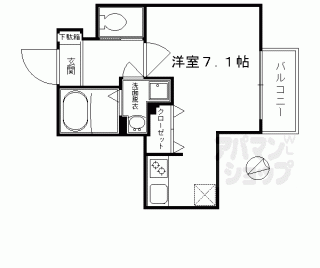 【ベラジオ京都高台寺】