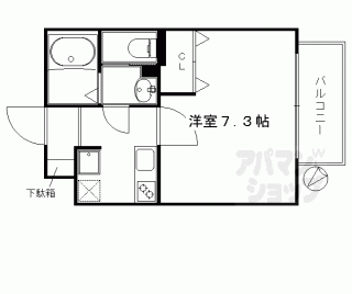 【ベラジオ京都高台寺】