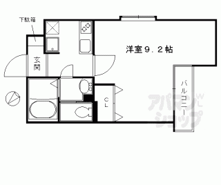 【ベラジオ京都高台寺】