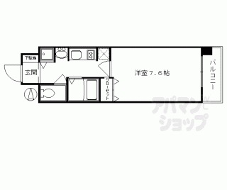 【サムティ祇園河原町】