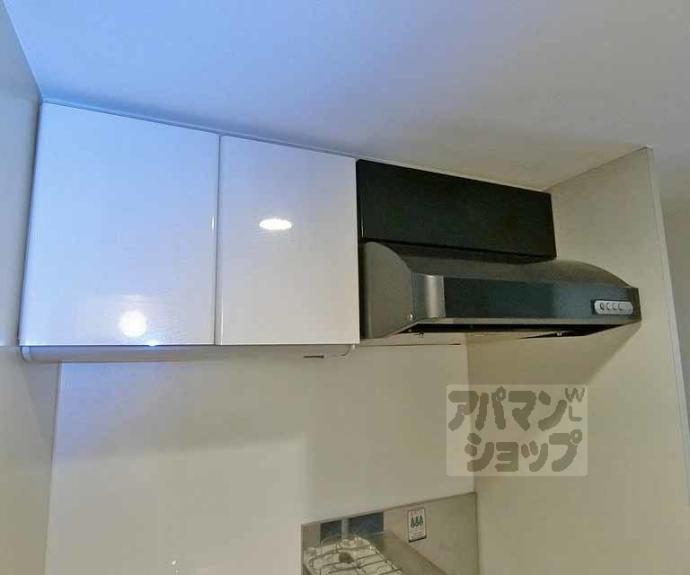 【サムティ祇園河原町】間取