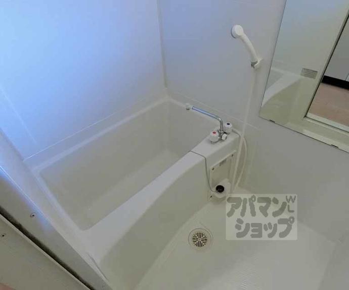 【サムティ祇園河原町】間取