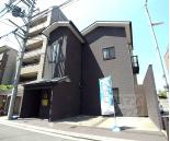 ロフティ同志社北