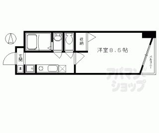 【シャトーボヌール】