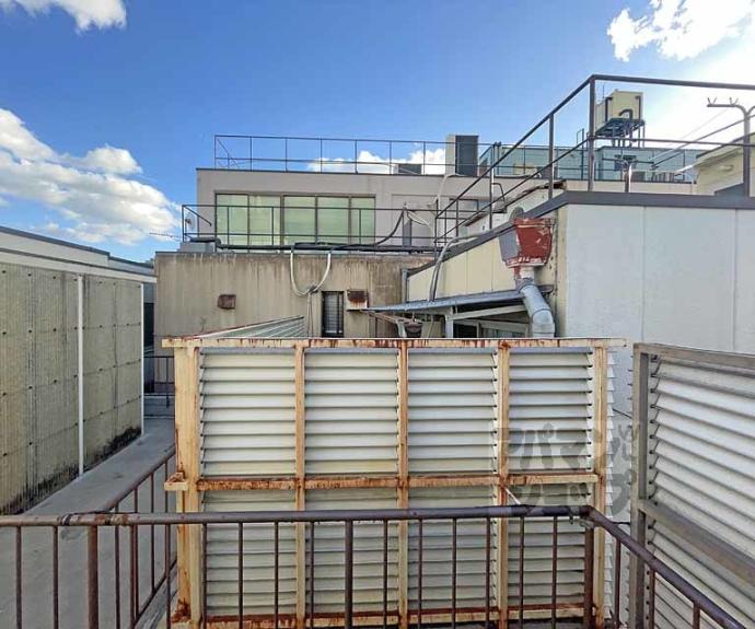 【アサヒカレッジハイツ】間取