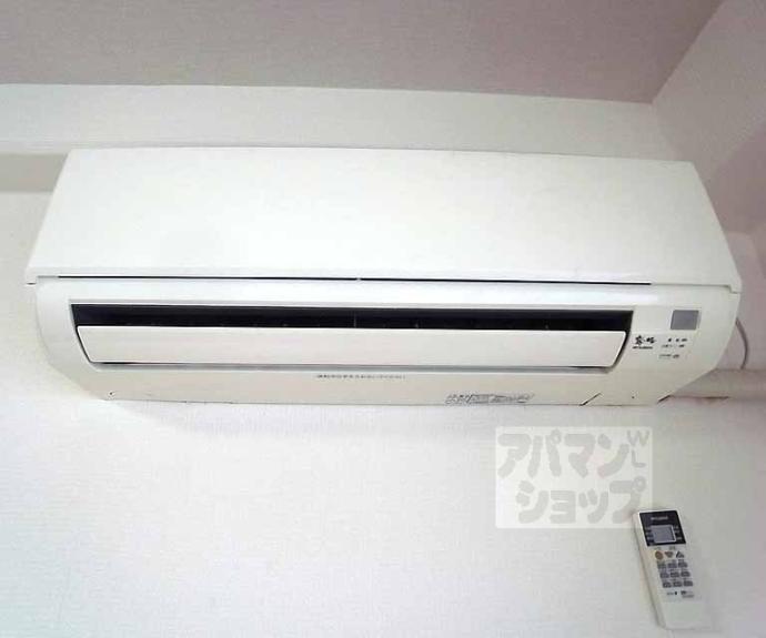 【アサヒカレッジハイツ】間取