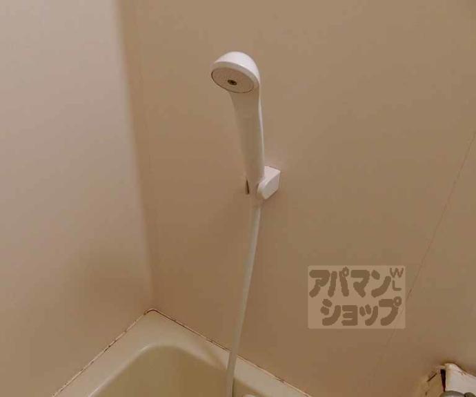 【アサヒカレッジハイツ】間取