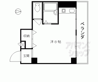 【Ｌ’ｈａｂｉｔａｔｉｏｎ】