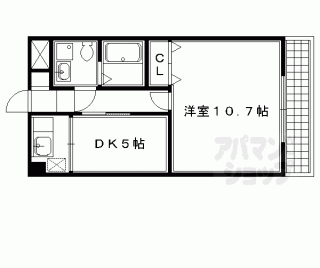 【ａｎｙｔｉｍｅ】