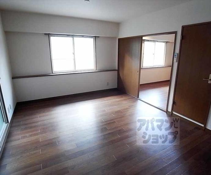 【ａｎｙｔｉｍｅ】間取