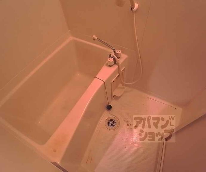 【ａｎｙｔｉｍｅ】間取