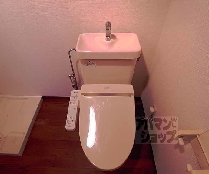 【ａｎｙｔｉｍｅ】間取