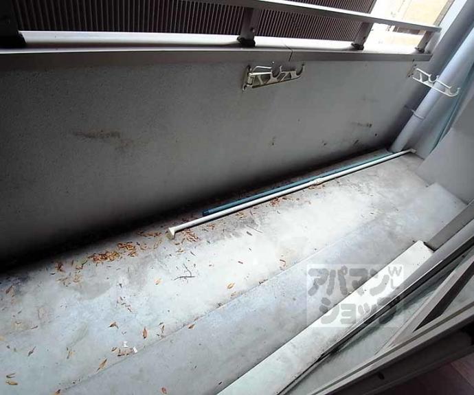 【ａｎｙｔｉｍｅ】間取