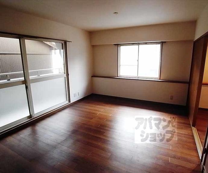 【ａｎｙｔｉｍｅ】間取