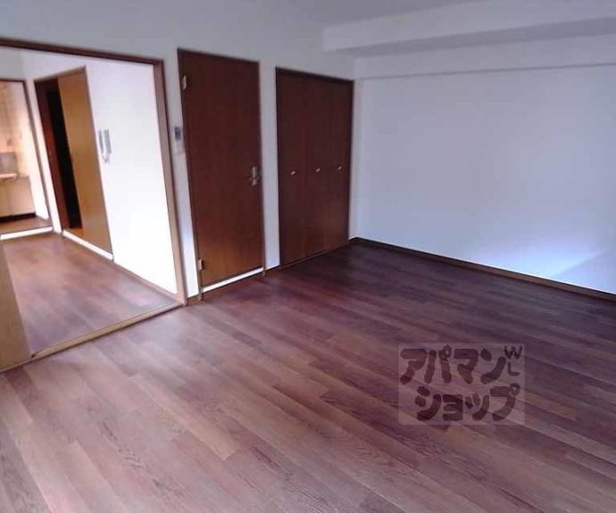 【ａｎｙｔｉｍｅ】間取