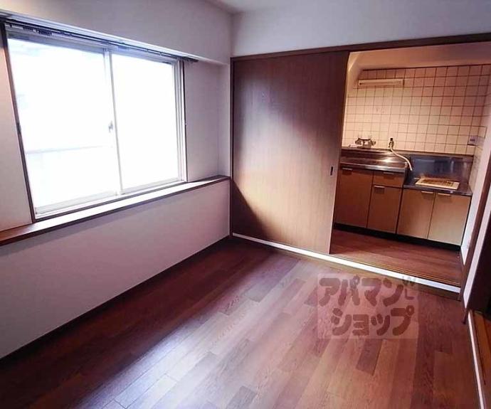 【ａｎｙｔｉｍｅ】間取