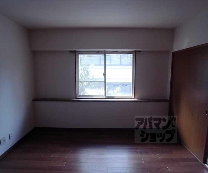 【ａｎｙｔｉｍｅ】間取