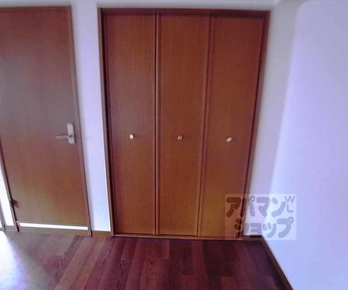 【ａｎｙｔｉｍｅ】間取