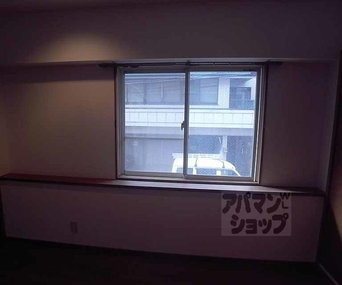 【ａｎｙｔｉｍｅ】間取