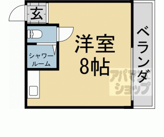 【興亜ビル】