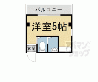 【興亜ビル】