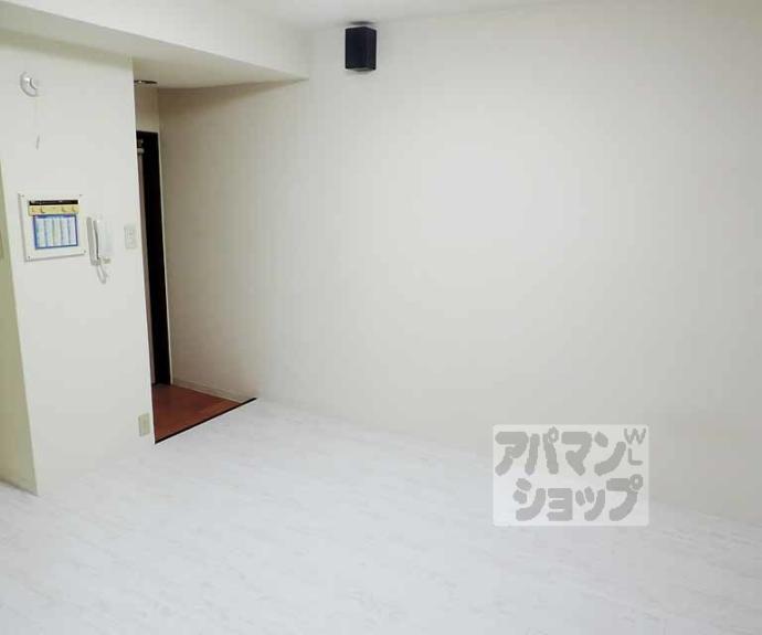 【クロール二条】